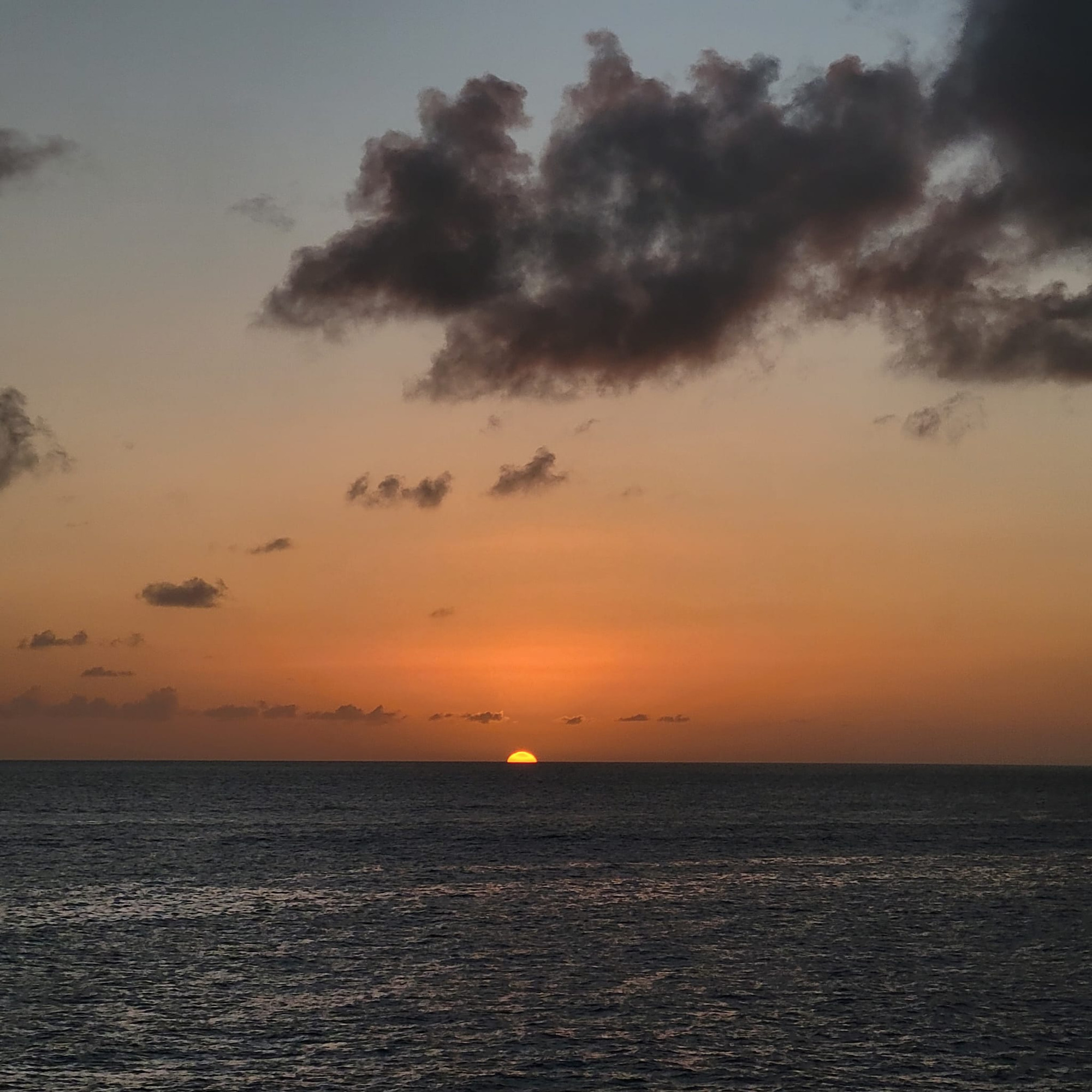 IMG-20240122-WA0004