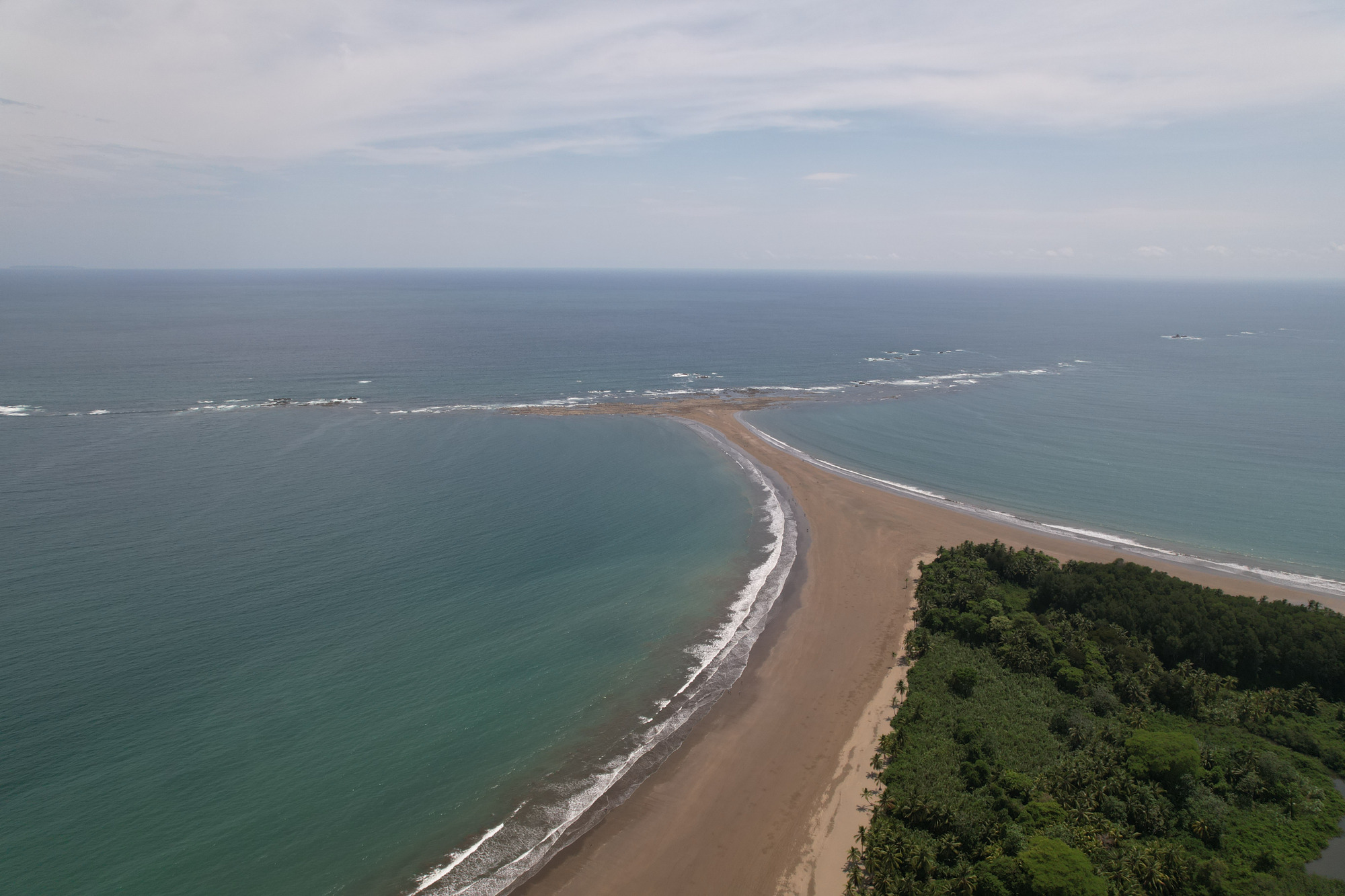 DJI_0072