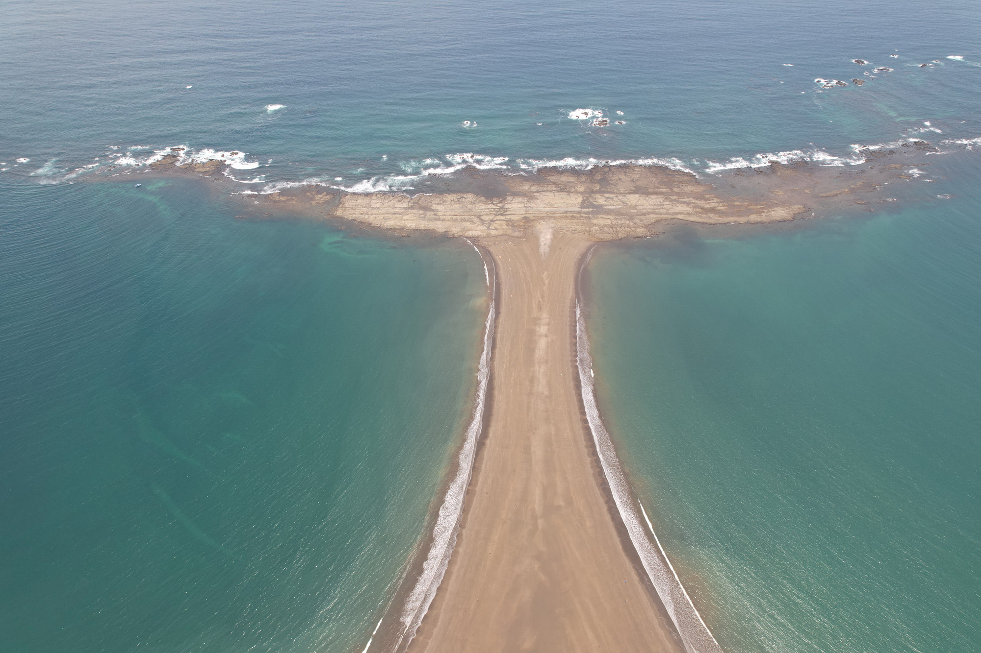 DJI_0060