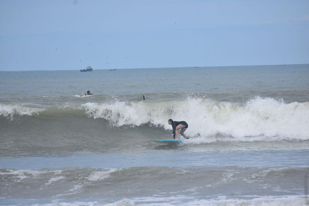 IMG_20230428_153848_154