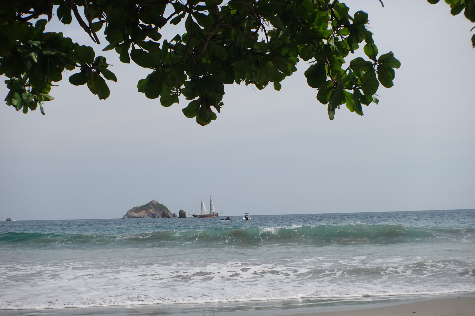 DSC01690