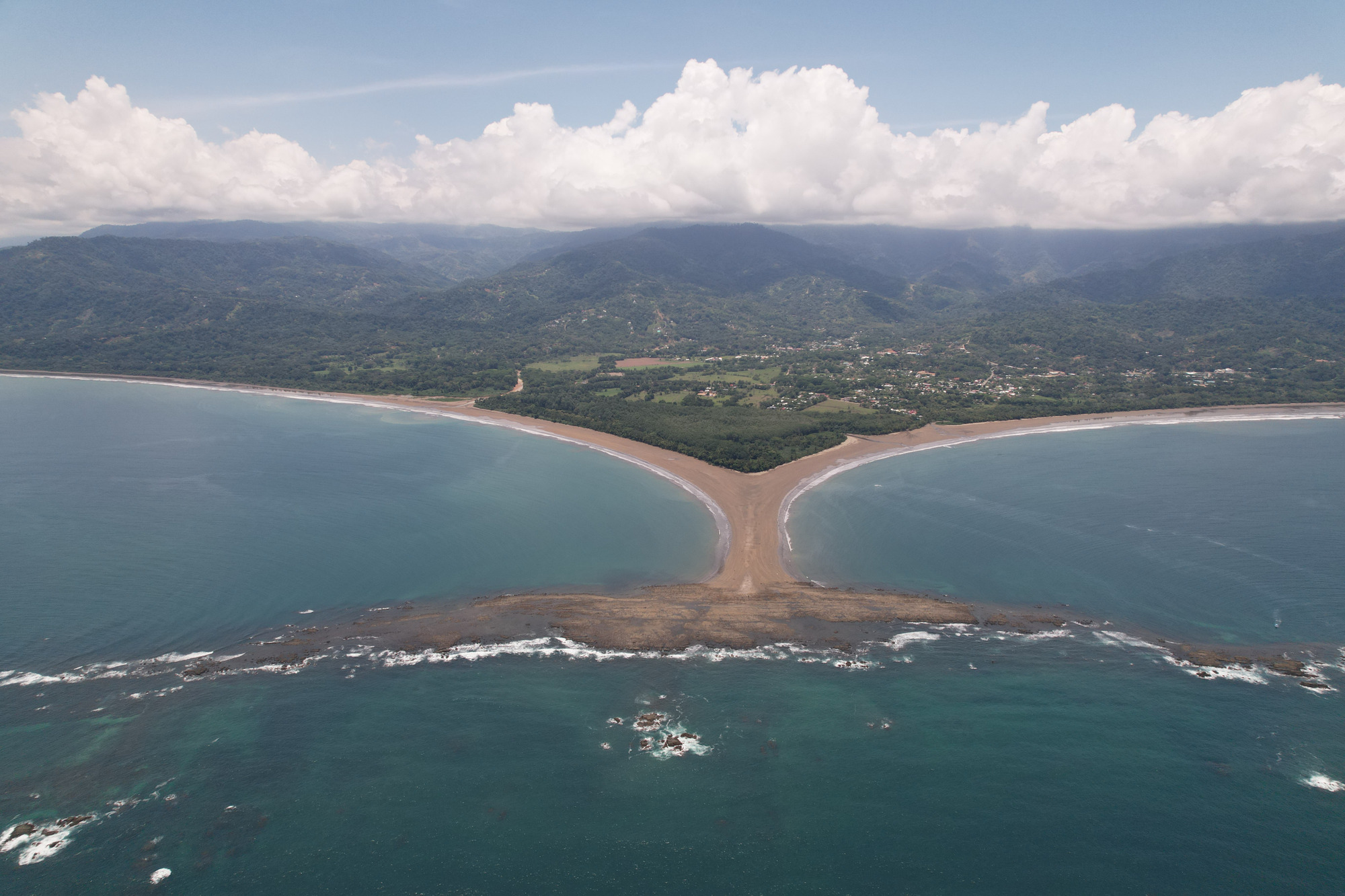 DJI_0051