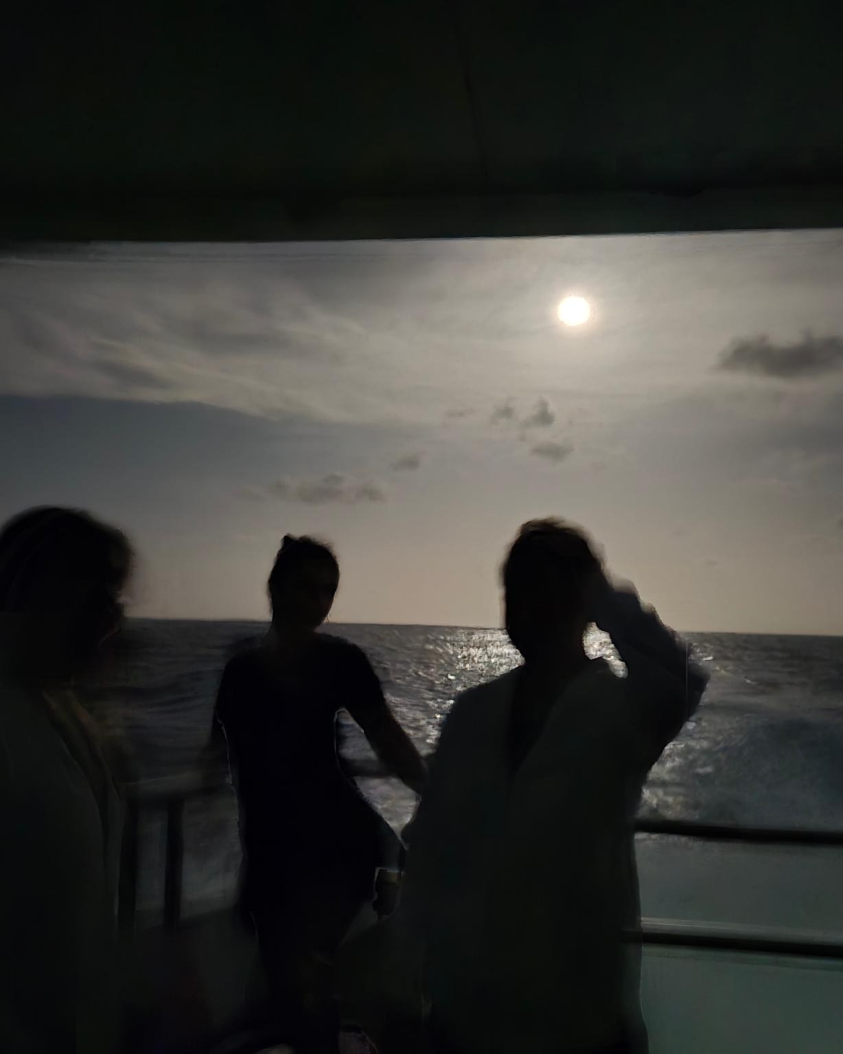 IMG_20241118_091724_526