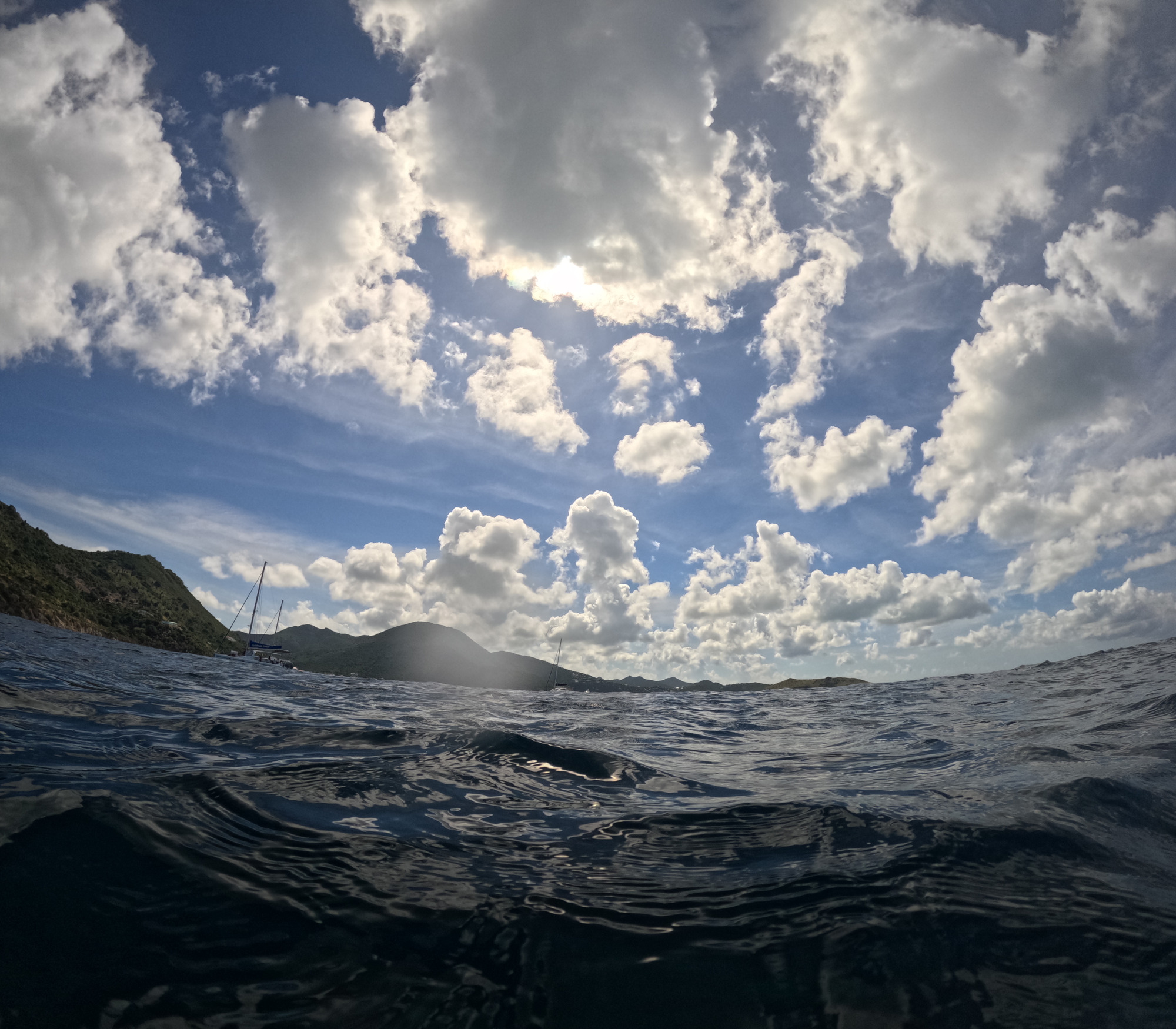 GOPR0056